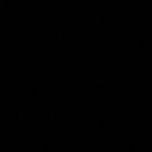 Meet your Posher, Bob